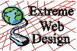 webdesign.gif (3834 bytes)