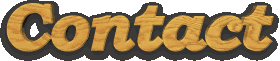 contact.gif (4369 bytes)