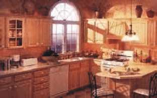 oakkitchen.jpg (9744 bytes)