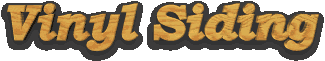 siding.gif (4812 bytes)